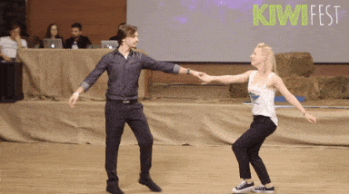 Acid Gifdump, February 20 (25 gifs)