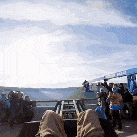 Acid Gifdump, February 20 (25 gifs)