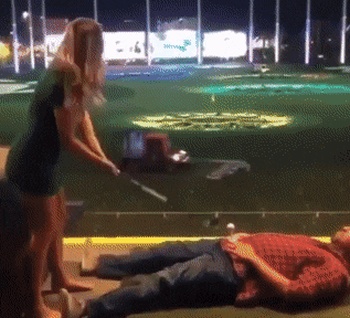 Acid Gifdump, February 21 (25 gifs)