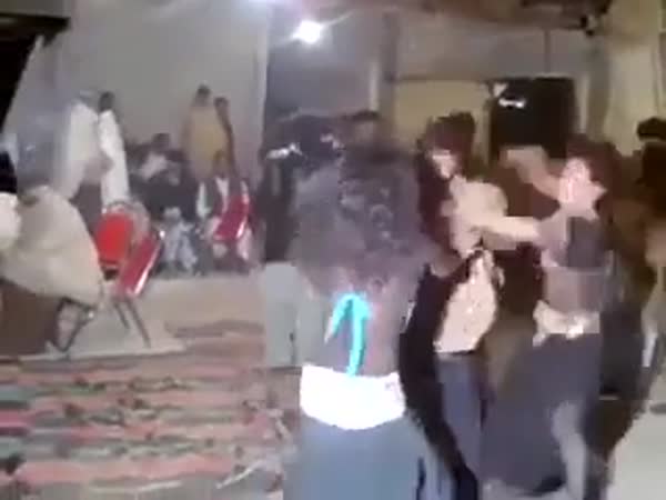No Means No!
