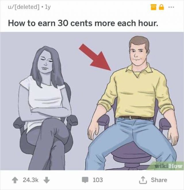 WikiHow Memes (45 pics)