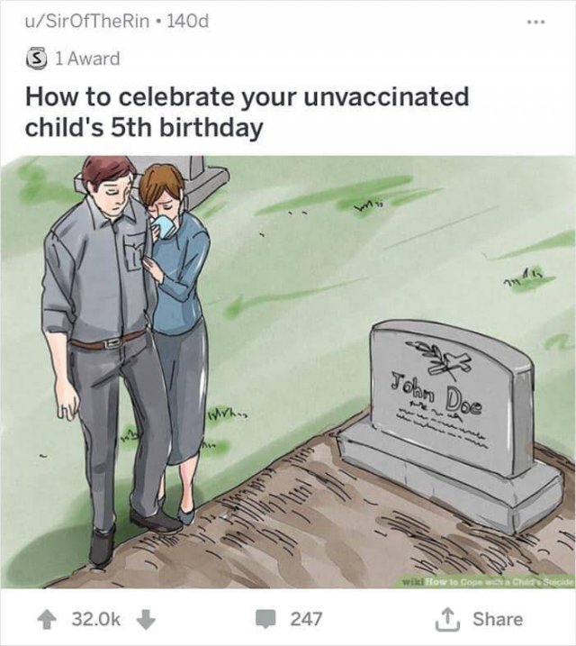 WikiHow Memes (45 pics)