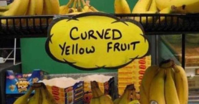 English Language Is Hard (18 pics)