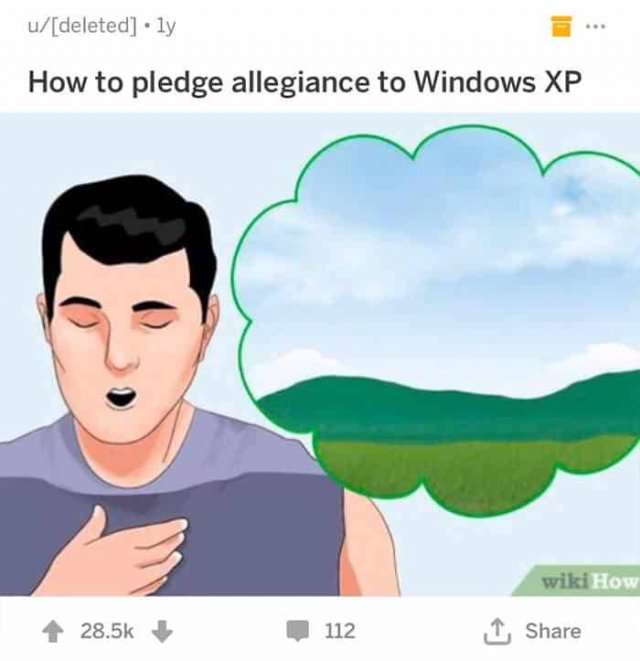 WikiHow Memes (45 pics)
