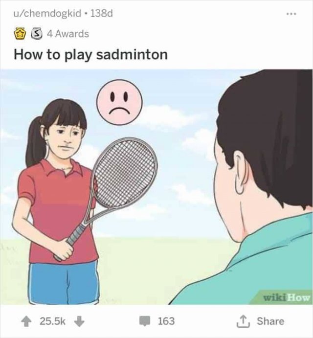 WikiHow Memes (45 pics)