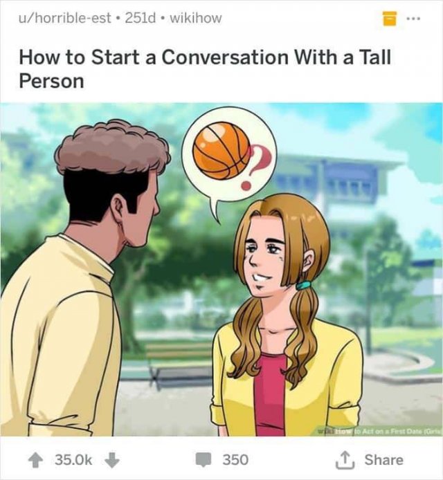 WikiHow Memes (45 pics)