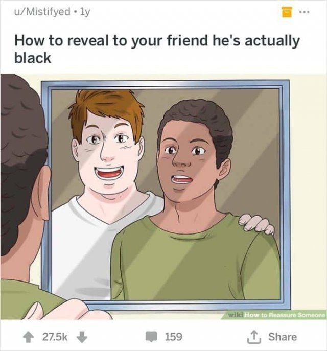 WikiHow Memes (45 pics)