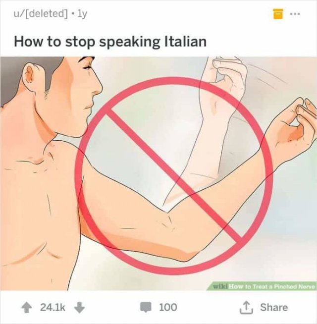 WikiHow Memes (45 pics)