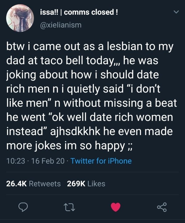 Stories Full Of Wholesomeness (28 pics)