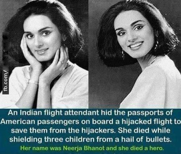 Stories Full Of Wholesomeness (28 pics)