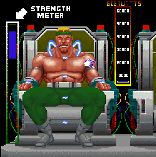 SNES Games (28 pics)