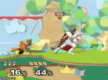SNES Games (28 pics)