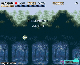 SNES Games (28 pics)