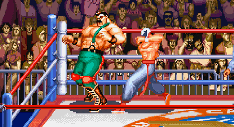 SNES Games (28 pics)