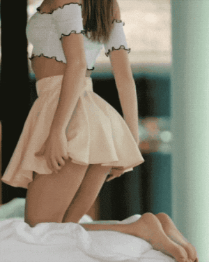 Beautiful Girls (50 pics)