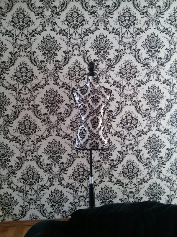 Perfect Camouflage (30 pics)