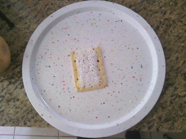 Perfect Camouflage (30 pics)