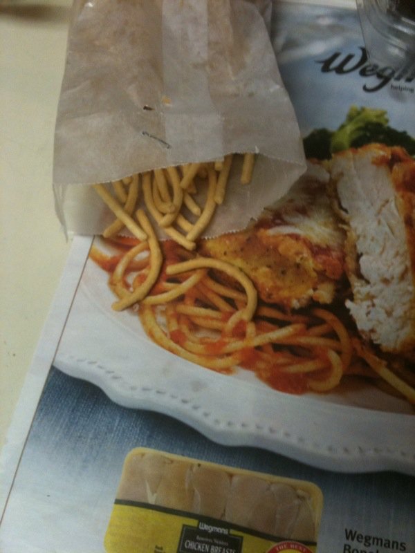 Perfect Camouflage (30 pics)