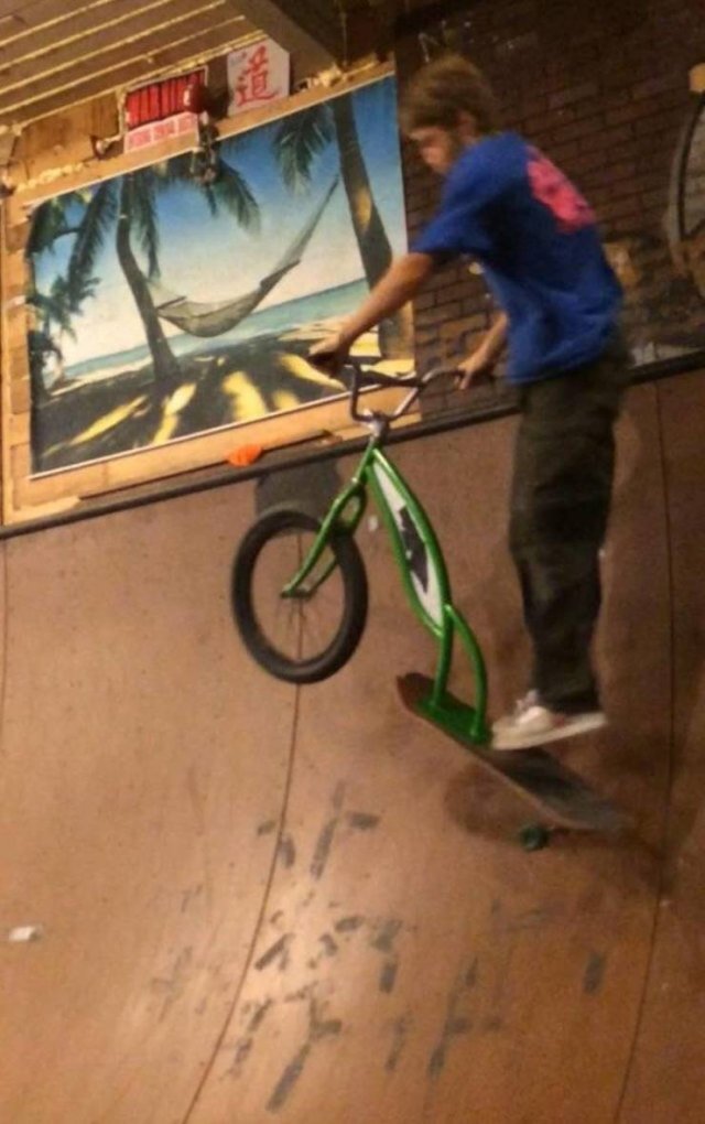 Acid Picdump. Part 2 (95 pics)