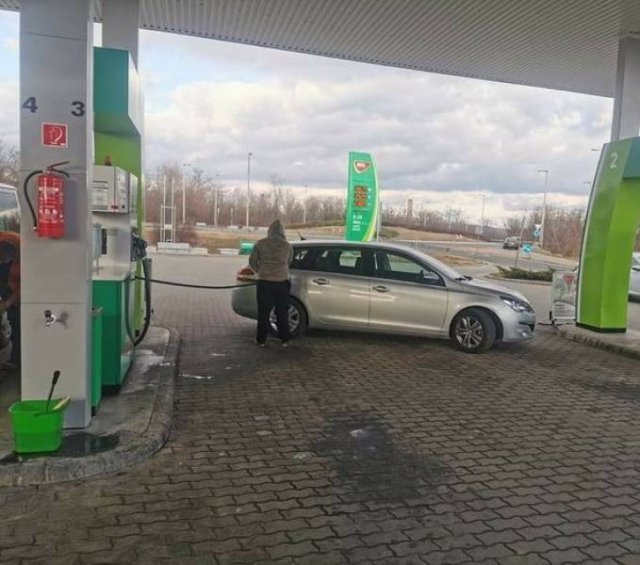 Acid Picdump. Part 2 (95 pics)