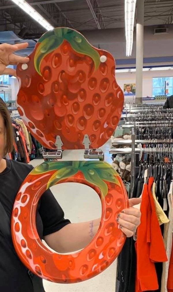 Acid Picdump. Part 2 (95 pics)