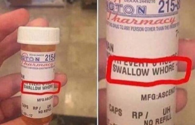 Acid Picdump. Part 2 (95 pics)