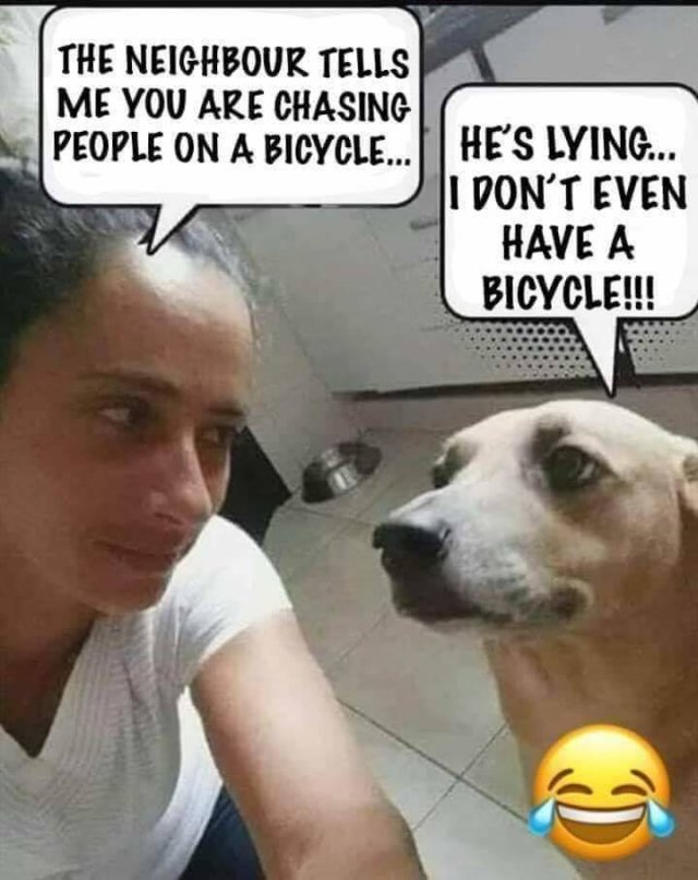 Acid Picdump. Part 2 (95 pics)