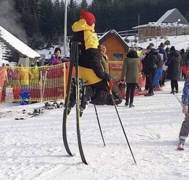 Acid Picdump. Part 2 (95 pics)