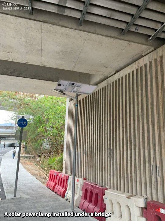 Acid Picdump. Part 2 (95 pics)
