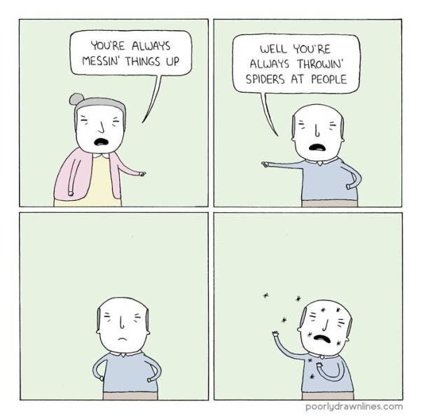 Acid Picdump. Part 2 (95 pics)