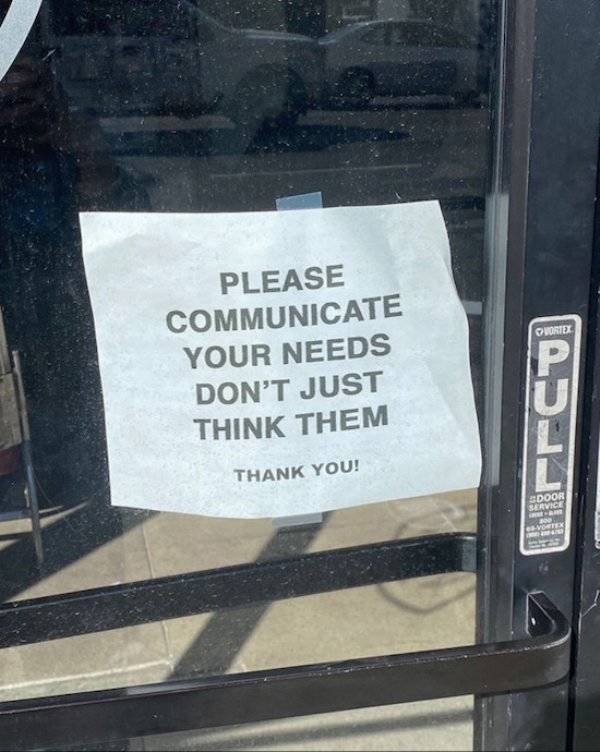 Acid Picdump. Part 2 (95 pics)