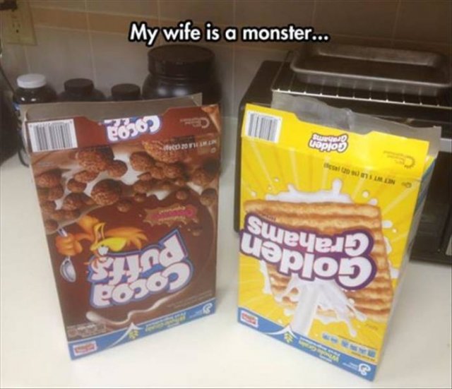Acid Picdump. Part 2 (95 pics)