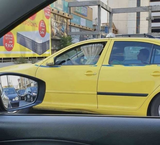 Acid Picdump. Part 2 (95 pics)