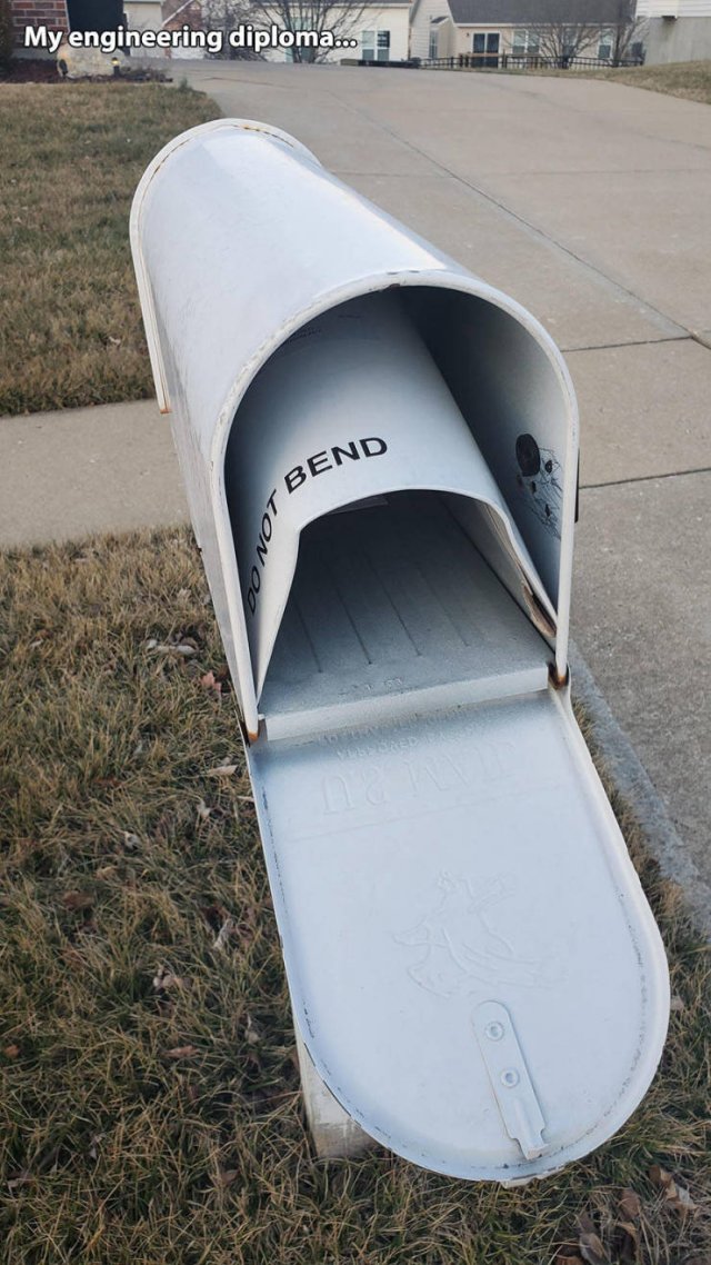 Acid Picdump. Part 2 (95 pics)