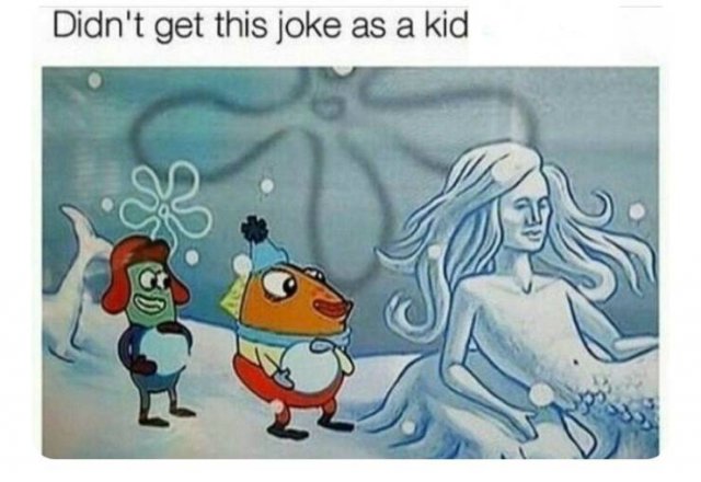 Acid Picdump. Part 2 (95 pics)