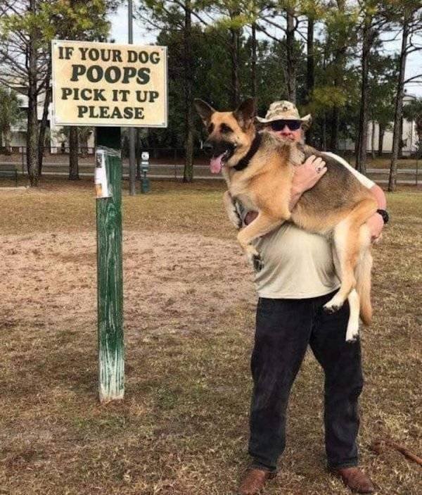 Acid Picdump. Part 2 (95 pics)