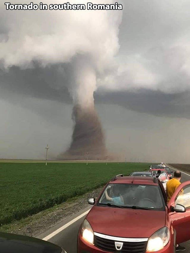 Acid Picdump. Part 2 (95 pics)