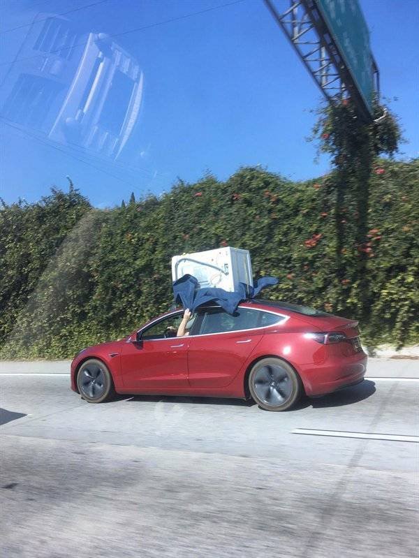 Acid Picdump. Part 2 (95 pics)