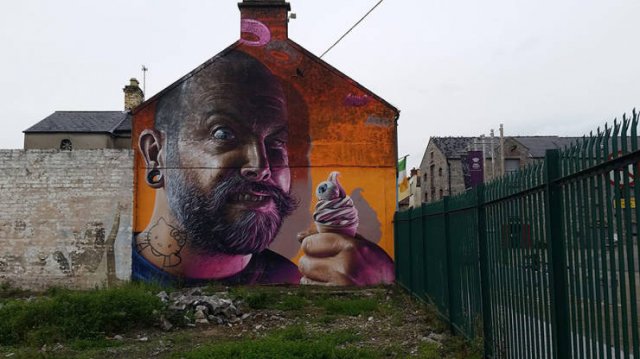 Acid Picdump. Part 2 (95 pics)