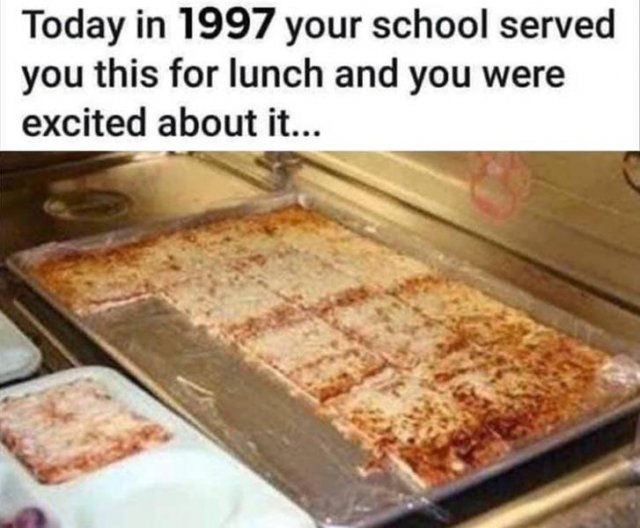 Acid Picdump. Part 2 (95 pics)