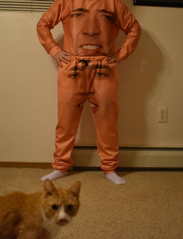 Acid Picdump. Part 2 (95 pics)
