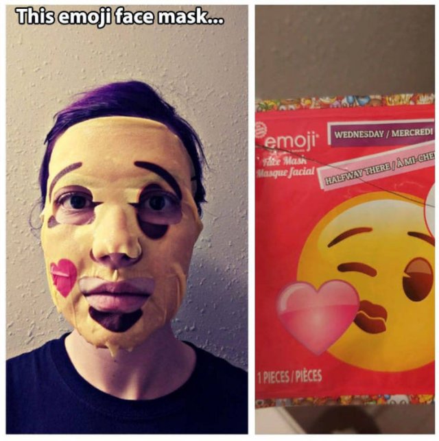 Acid Picdump. Part 2 (95 pics)