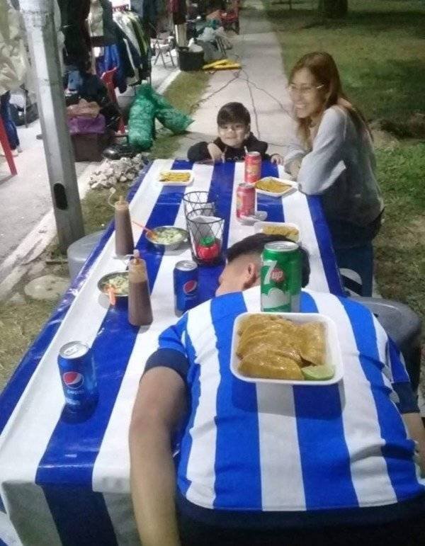 Acid Picdump. Part 2 (95 pics)