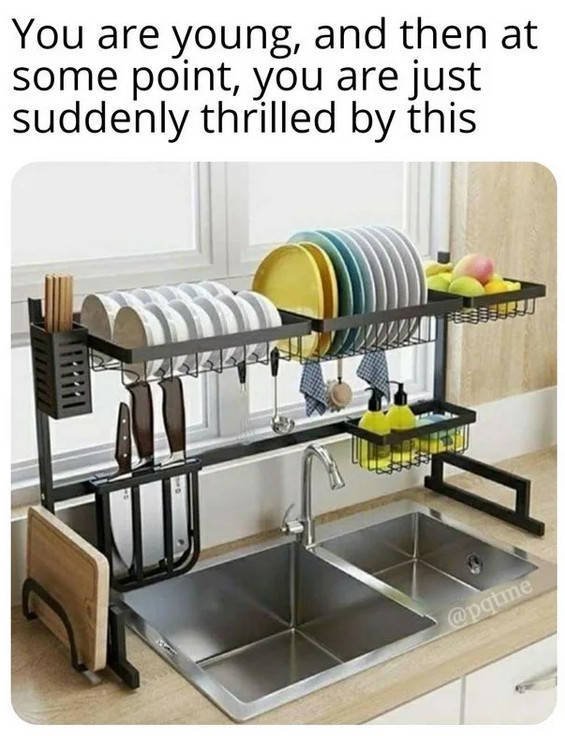 Acid Picdump. Part 2 (95 pics)