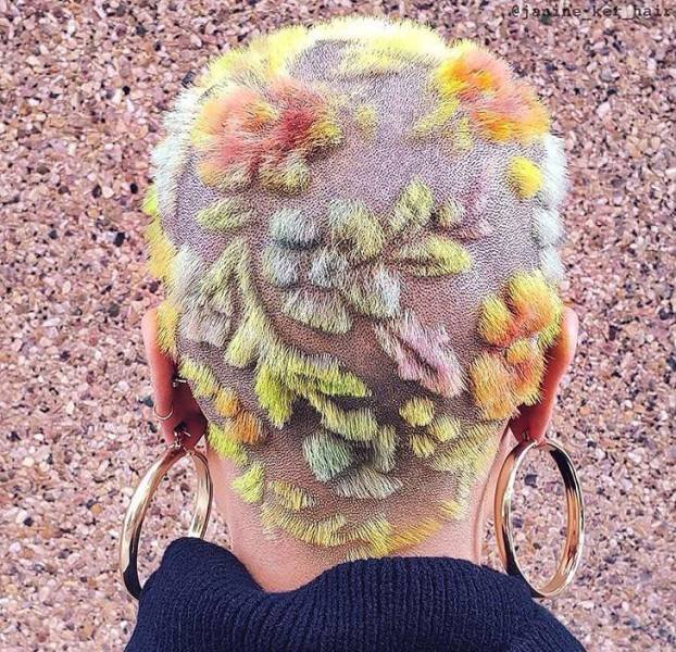Acid Picdump. Part 2 (95 pics)