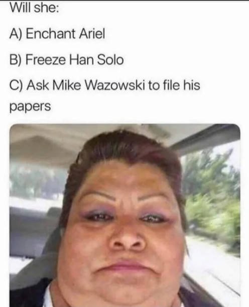 Acid Picdump. Part 2 (95 pics)