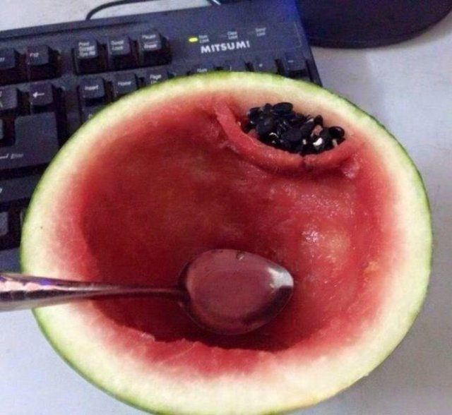 Creative Solutions (18 pics) Creative Solutions (18 pics)