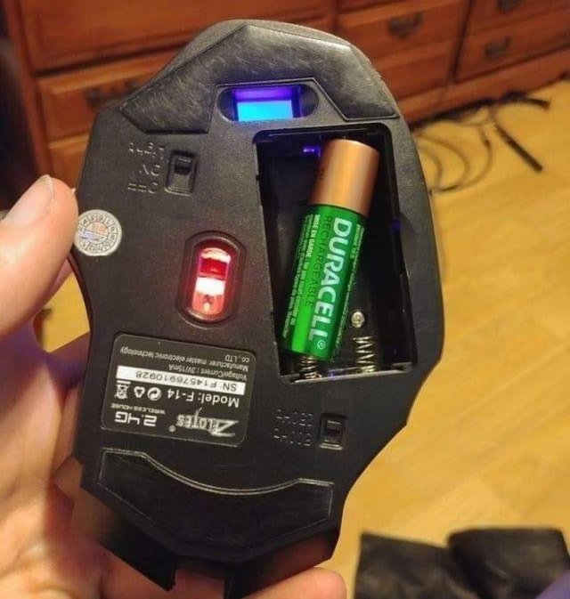 Creative Solutions (18 pics) Creative Solutions (18 pics)