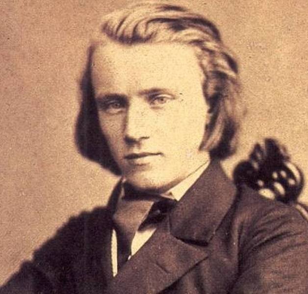 People From The Past: Potential Instagram Stars (20 pics) People From The Past: Potential Instagram Stars (20 pics)