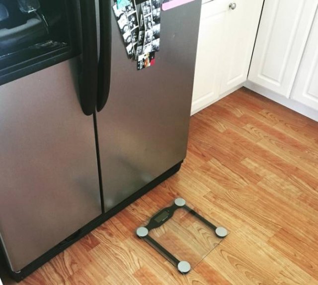 Creative Solutions (18 pics) Creative Solutions (18 pics)